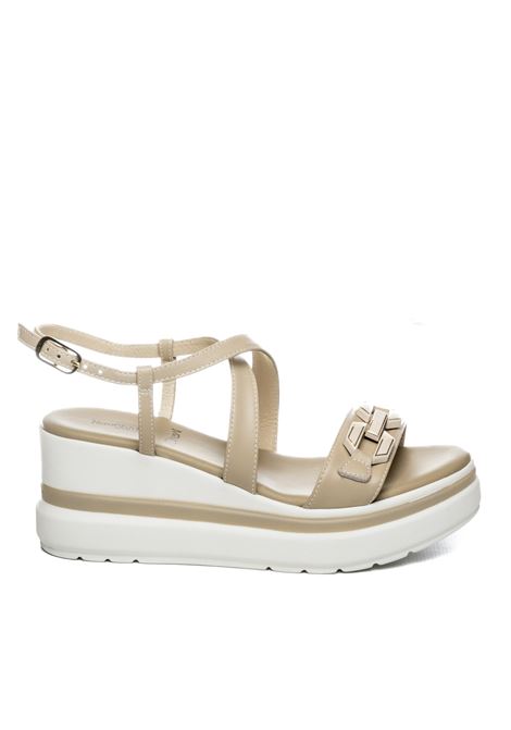 NERO GIARDINI | E615953TAMIGI-LINO